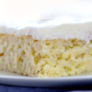 BananaCake-BLOG