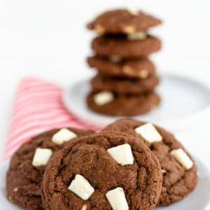 chocolate-peppermint-cookie-1