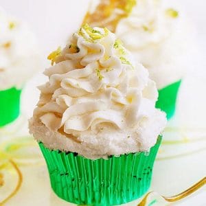 margarita-cupcakes