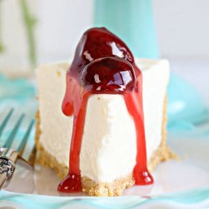 no-bake-cheesecake1