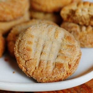 pbcookiesblog2