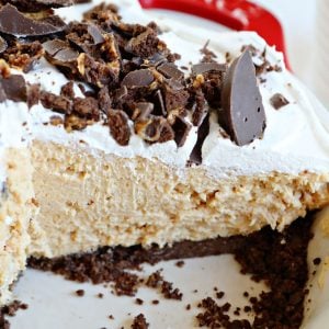 peanut-butterpie