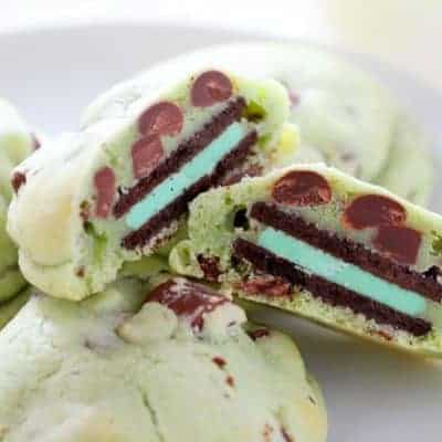 peppermint-oreo-cookies