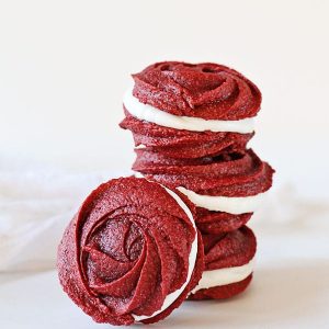 redvelvetcookies4