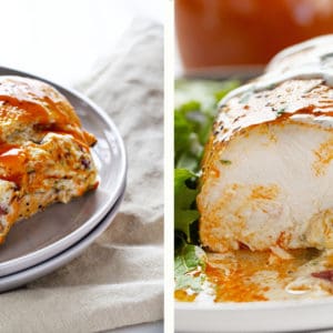 stuffed-chicken-pics